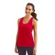 TriDri Ladie's Knot-Back Venus Tank