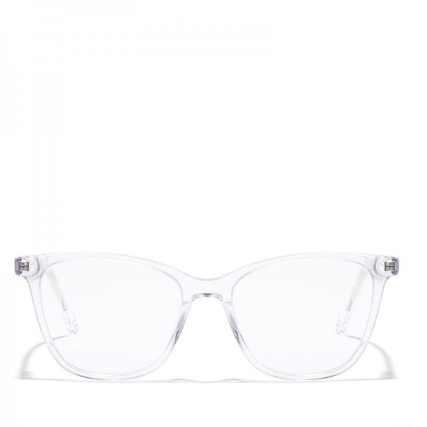 Cat Eye Glasses in Acetate