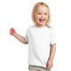 Rabbit Skins Toddler T-Shirt