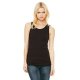 Ladies Baby Rib Tank Top