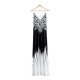 Dream A Little Dream Maxi Dress