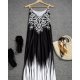 Dream A Little Dream Maxi Dress