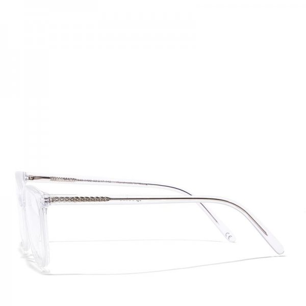 Cat Eye Glasses in Acetate